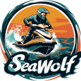 https://seawolfjetski.com/wp-content/uploads/2024/03/cropped-001-160x160.png